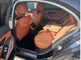 MERCEDES-BENZ S 350 2026 - 7