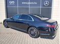 MERCEDES-BENZ S 350 2026 - 4