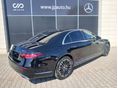MERCEDES-BENZ S 350 2026 - 3