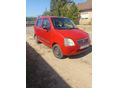 SUZUKI WAGON R+ 2003/7 - 2