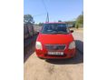 SUZUKI WAGON R+ 2003/7 - 3