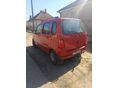 SUZUKI WAGON R+ 2003/7 - 4