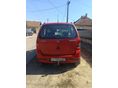 SUZUKI WAGON R+ 2003/7 - 5