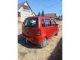 SUZUKI WAGON R+ 2003/7 - 6