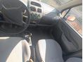 SUZUKI WAGON R+ 2003/7 - 7