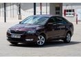SKODA RAPID 2013/4 - 2