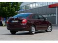 SKODA RAPID 2013/4 - 3