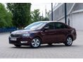 SKODA RAPID 2013/4 - 4