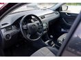 SKODA RAPID 2013/4 - 5