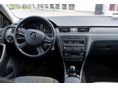 SKODA RAPID 2013/4 - 6