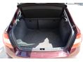 SKODA RAPID 2013/4 - 7