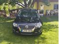 VOLKSWAGEN PASSAT 2.0 PD TDI Highline DSG DPF