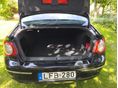 VOLKSWAGEN PASSAT 2008/8 - 5