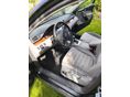 VOLKSWAGEN PASSAT 2008/8 - 6