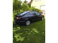 VOLKSWAGEN PASSAT 2008/8 - 3