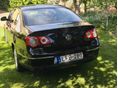 VOLKSWAGEN PASSAT 2008/8 - 4