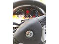 VOLKSWAGEN PASSAT 2008/8 - 8