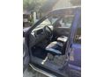 NISSAN TERRANO 1998/4 - 4