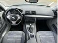 BMW 118 2006/8 - 7