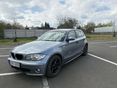 BMW 118i (Automata)