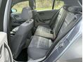 BMW 118 2006/8 - 8