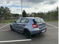 BMW 118 2006/8 - 6