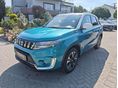 SUZUKI VITARA 1.4 Hybrid GLX Magyar-Sz.könyv-KM GARANCIA 88E KM!