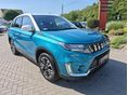 SUZUKI VITARA 2022/1 - 2