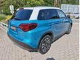 SUZUKI VITARA 2022/1 - 3