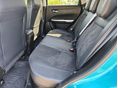 SUZUKI VITARA 2022/1 - 9