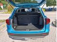 SUZUKI VITARA 2022/1 - 10