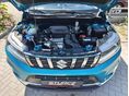 SUZUKI VITARA 2022/1 - 11