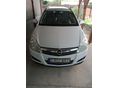 OPEL ASTRA H Caravan 1.6 Essentia