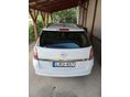 OPEL ASTRA H 2010/1 - 2
