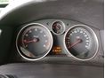 OPEL ASTRA H 2010/1 - 5