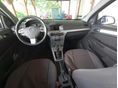 OPEL ASTRA H 2010/1 - 6