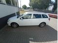 OPEL ASTRA H 2010/1 - 3