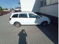 OPEL ASTRA H 2010/1 - 4