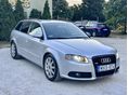 AUDI A4 2006/3 - 2