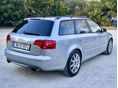 AUDI A4 2006/3 - 3