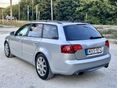 AUDI A4 2006/3 - 4