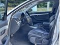 AUDI A4 2006/3 - 5