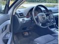 AUDI A4 2006/3 - 6