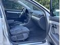 AUDI A4 2006/3 - 7