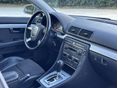 AUDI A4 2006/3 - 8