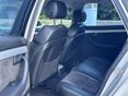 AUDI A4 2006/3 - 9