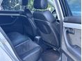 AUDI A4 2006/3 - 10