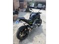 KAWASAKI Z 900 2018/8 - 3