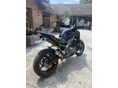 KAWASAKI Z 900 2018/8 - 4