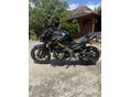 KAWASAKI Z 900 2018/8 - 5